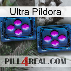 Ultra Píldora 03